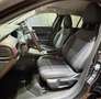 Jeep Avenger 1.2 Turbo E-HYBRID 110 CV MHEV Summit Noir - thumbnail 8
