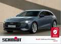 Audi A5 Avant TFSI quattro AHK ACC Kamera Sports. LM18 Blau - thumbnail 1