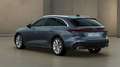 Audi A5 Avant TFSI quattro AHK ACC Kamera Sports. LM18 Blau - thumbnail 4