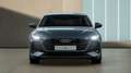 Audi A5 Avant TFSI quattro AHK ACC Kamera Sports. LM18 Blau - thumbnail 8