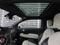 Fiat 500 1.0 Hybrid Dolcevita ! Panoramadak | Cruise Contro Grijs - thumbnail 9