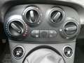 Fiat 500 1.0 Hybrid Dolcevita ! Panoramadak | Cruise Contro Grijs - thumbnail 11