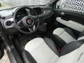 Fiat 500 1.0 Hybrid Dolcevita ! Panoramadak | Cruise Contro Grijs - thumbnail 7