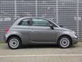 Fiat 500 1.0 Hybrid Dolcevita ! Panoramadak | Cruise Contro Grijs - thumbnail 26
