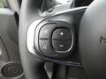 Fiat 500 1.0 Hybrid Dolcevita ! Panoramadak | Cruise Contro Grijs - thumbnail 17