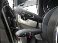 Fiat 500 1.0 Hybrid Dolcevita ! Panoramadak | Cruise Contro Grijs - thumbnail 19
