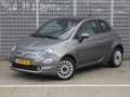Fiat 500 1.0 Hybrid Dolcevita ! Panoramadak | Cruise Contro Grijs - thumbnail 15