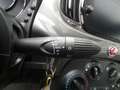 Fiat 500 1.0 Hybrid Dolcevita ! Panoramadak | Cruise Contro Grijs - thumbnail 20