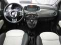 Fiat 500 1.0 Hybrid Dolcevita ! Panoramadak | Cruise Contro Grijs - thumbnail 10