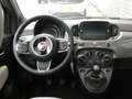 Fiat 500 1.0 Hybrid Dolcevita ! Panoramadak | Cruise Contro Grijs - thumbnail 16