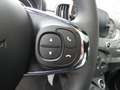 Fiat 500 1.0 Hybrid Dolcevita ! Panoramadak | Cruise Contro Grijs - thumbnail 18