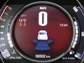 Fiat 500 1.0 Hybrid Dolcevita ! Panoramadak | Cruise Contro Grijs - thumbnail 21