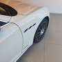 Maserati Ghibli Ghibli III 2021 2.0 mhev Gransport 330cv auto Wit - thumbnail 6