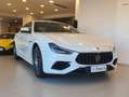 Maserati Ghibli Ghibli III 2021 2.0 mhev Gransport 330cv auto Wit - thumbnail 2