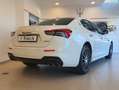 Maserati Ghibli Ghibli III 2021 2.0 mhev Gransport 330cv auto Wit - thumbnail 9