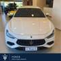 Maserati Ghibli Ghibli III 2021 2.0 mhev Gransport 330cv auto Wit - thumbnail 1