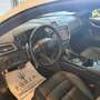 Maserati Ghibli Ghibli III 2021 2.0 mhev Gransport 330cv auto Wit - thumbnail 11
