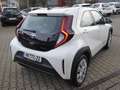 Toyota Aygo X Automatik Business Edition Weiß - thumbnail 4