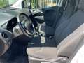 Ford Transit Courier Van 1500 TD Bianco - thumbnail 7