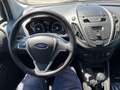 Ford Transit Courier Van 1500 TD Bianco - thumbnail 11