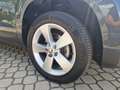 Skoda Karoq 2.0 TDI EVO SCR 115 CV Executive Grigio - thumbnail 14