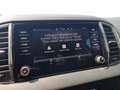 Skoda Karoq 2.0 TDI EVO SCR 115 CV Executive Grigio - thumbnail 34