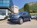Skoda Karoq 2.0 TDI EVO SCR 115 CV Executive Grigio - thumbnail 18