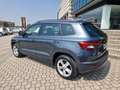 Skoda Karoq 2.0 TDI EVO SCR 115 CV Executive Grigio - thumbnail 6