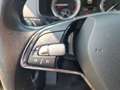 Skoda Karoq 2.0 TDI EVO SCR 115 CV Executive Grigio - thumbnail 16