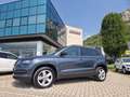Skoda Karoq 2.0 TDI EVO SCR 115 CV Executive Grigio - thumbnail 26