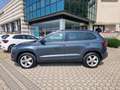 Skoda Karoq 2.0 TDI EVO SCR 115 CV Executive Grigio - thumbnail 5