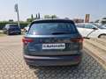 Skoda Karoq 2.0 TDI EVO SCR 115 CV Executive Grigio - thumbnail 27