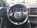 Skoda Karoq 2.0 TDI EVO SCR 115 CV Executive Grigio - thumbnail 23