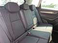 Skoda Karoq 2.0 TDI EVO SCR 115 CV Executive Grigio - thumbnail 25