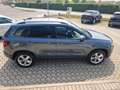 Skoda Karoq 2.0 TDI EVO SCR 115 CV Executive Grigio - thumbnail 29
