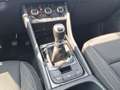 Skoda Karoq 2.0 TDI EVO SCR 115 CV Executive Grigio - thumbnail 9