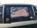 Skoda Karoq 2.0 TDI EVO SCR 115 CV Executive Grigio - thumbnail 10
