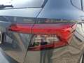 Skoda Karoq 2.0 TDI EVO SCR 115 CV Executive Grigio - thumbnail 21