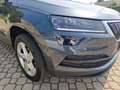 Skoda Karoq 2.0 TDI EVO SCR 115 CV Executive Grigio - thumbnail 3