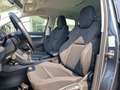 Skoda Karoq 2.0 TDI EVO SCR 115 CV Executive Grigio - thumbnail 22