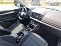 Skoda Karoq 2.0 TDI EVO SCR 115 CV Executive Grigio - thumbnail 8