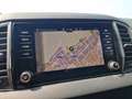 Skoda Karoq 2.0 TDI EVO SCR 115 CV Executive Grigio - thumbnail 32
