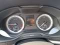 Skoda Karoq 2.0 TDI EVO SCR 115 CV Executive Grigio - thumbnail 12