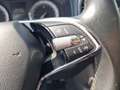 Skoda Karoq 2.0 TDI EVO SCR 115 CV Executive Grigio - thumbnail 15