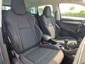 Skoda Karoq 2.0 TDI EVO SCR 115 CV Executive Grigio - thumbnail 7