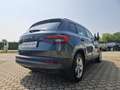 Skoda Karoq 2.0 TDI EVO SCR 115 CV Executive Grigio - thumbnail 4
