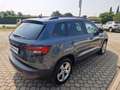 Skoda Karoq 2.0 TDI EVO SCR 115 CV Executive Grigio - thumbnail 28