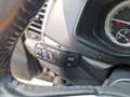 Skoda Karoq 2.0 TDI EVO SCR 115 CV Executive Grigio - thumbnail 19