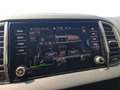 Skoda Karoq 2.0 TDI EVO SCR 115 CV Executive Grigio - thumbnail 35