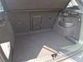 Skoda Karoq 2.0 TDI EVO SCR 115 CV Executive Grigio - thumbnail 13